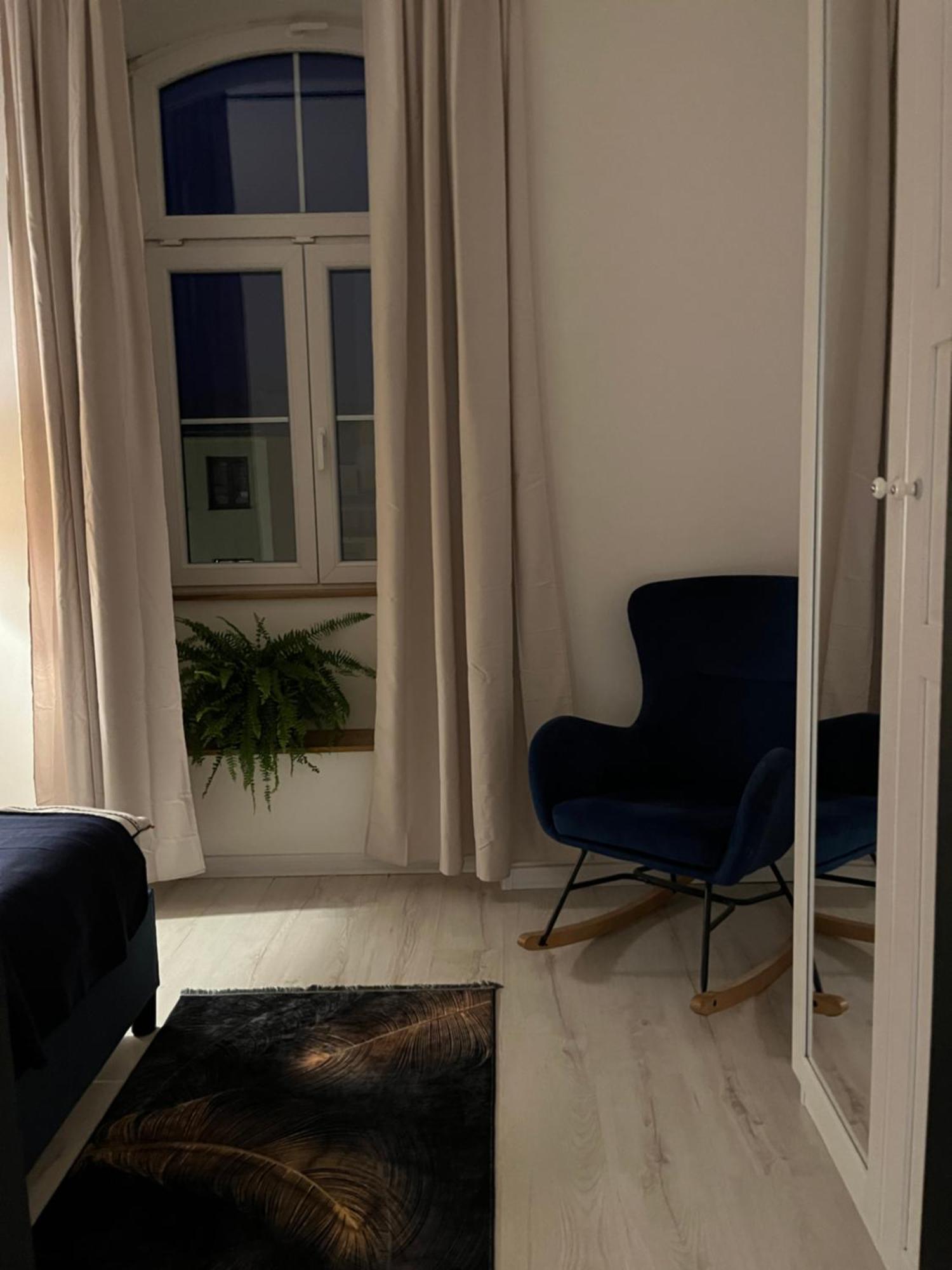 Apartamenty Luczkowskiego Z Widokiem Na Studnie 3 Chełm المظهر الخارجي الصورة