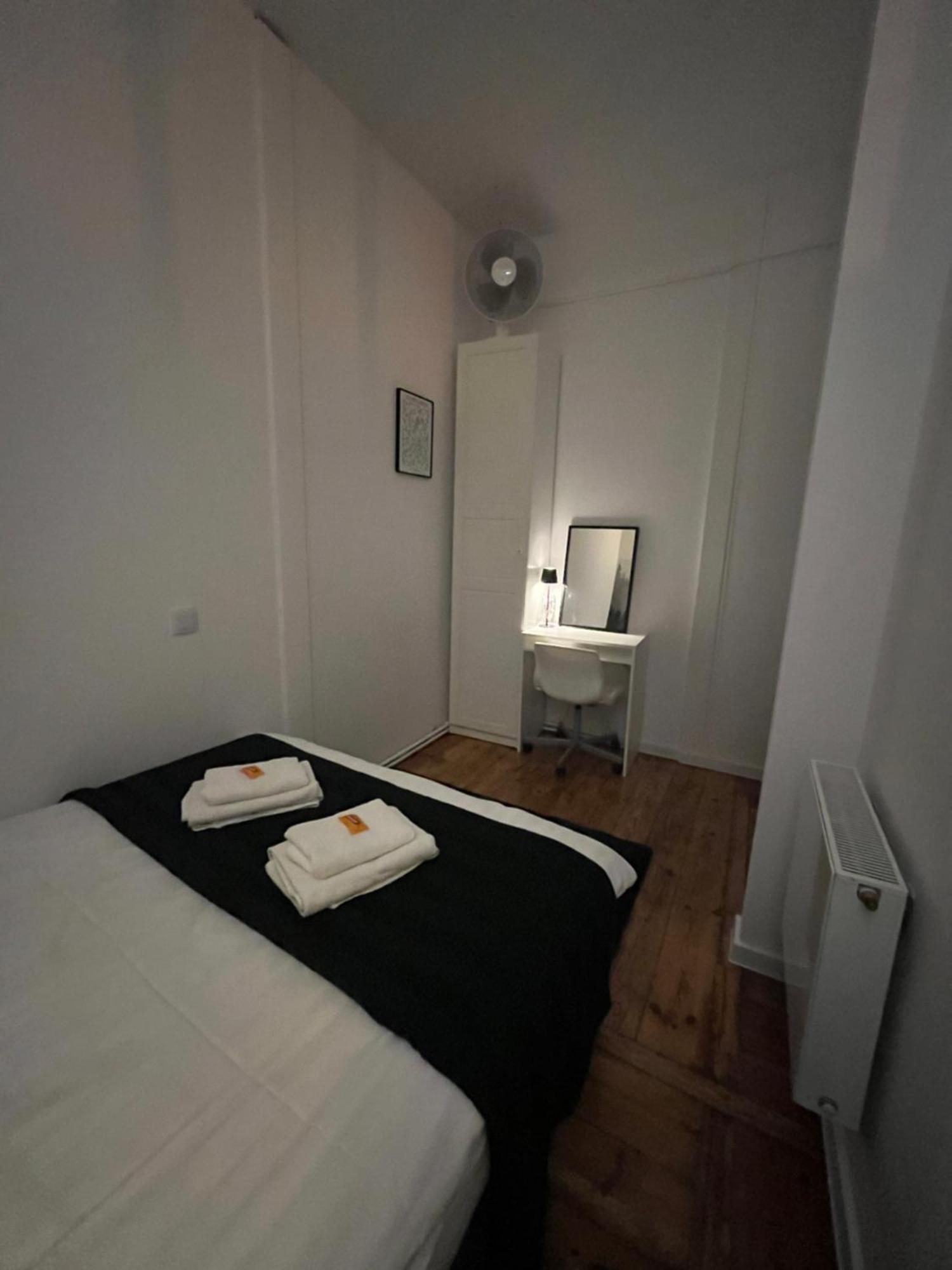 Apartamenty Luczkowskiego Z Widokiem Na Studnie 3 Chełm المظهر الخارجي الصورة