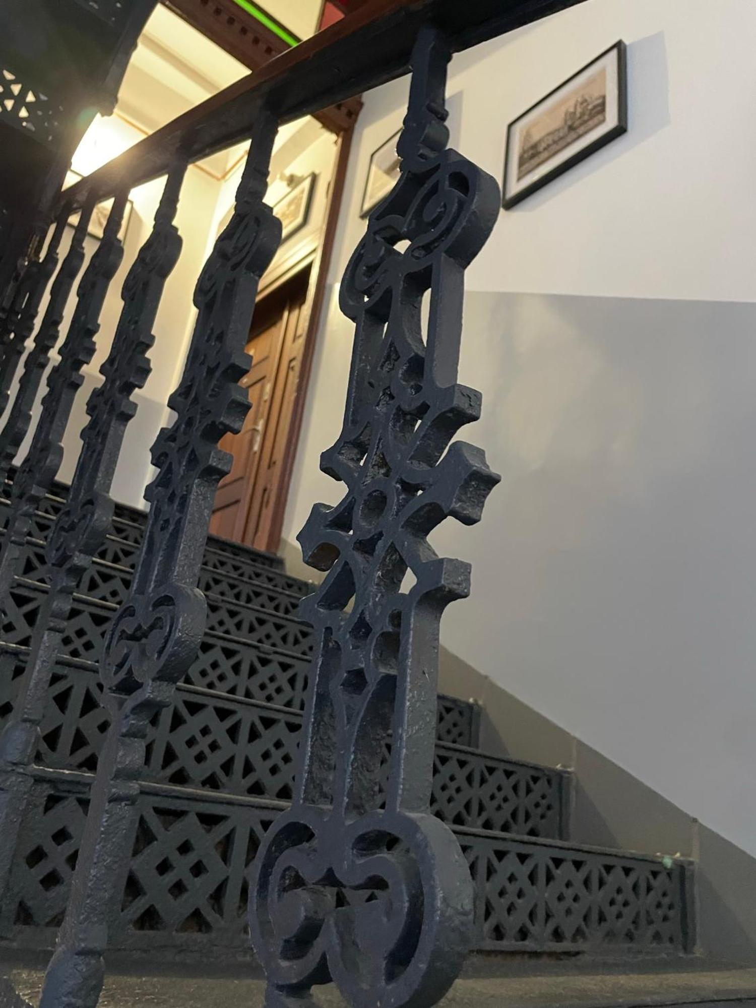 Apartamenty Luczkowskiego Z Widokiem Na Studnie 3 Chełm المظهر الخارجي الصورة