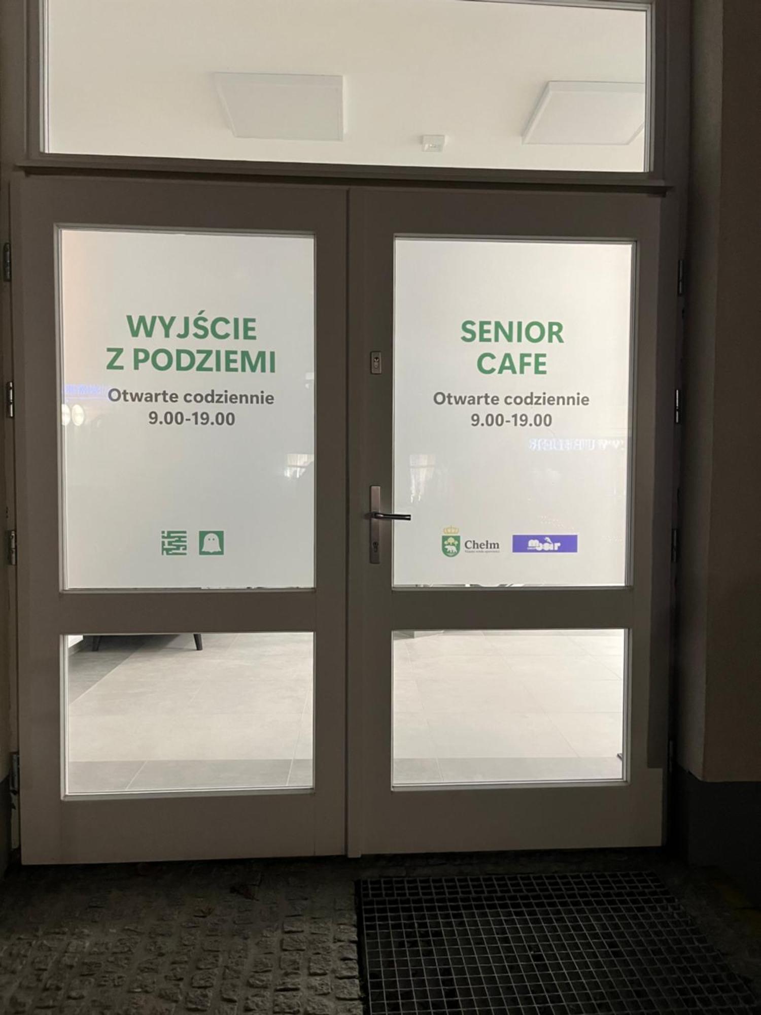 Apartamenty Luczkowskiego Z Widokiem Na Studnie 3 Chełm المظهر الخارجي الصورة